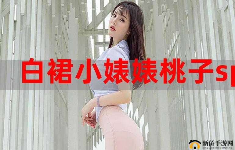 麻豆精品一区二区:时尚潮流的引领者