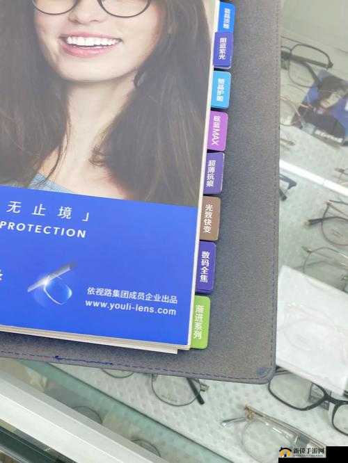 千指爽:好多水,快,深点