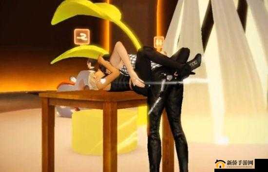 日本成年人视频:满足你的深夜幻想