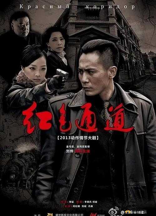 星空无限传媒官网免费观看谍战迷:精彩谍战剧集任您畅享