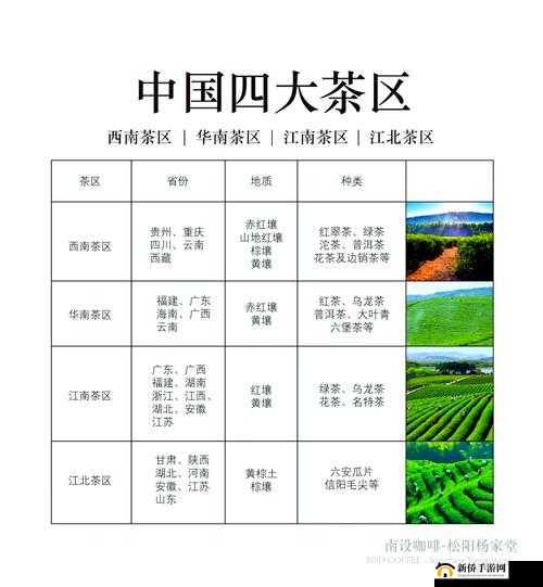 精产国品一二三产区 99771:探索品质与产地的奥秘