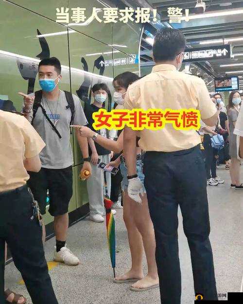 媮拍一区二区:关于特定区域媮拍现象的深入探讨与分析