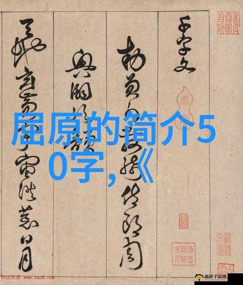 中文日产募无限码 6 区:开启神秘代码的探索之旅