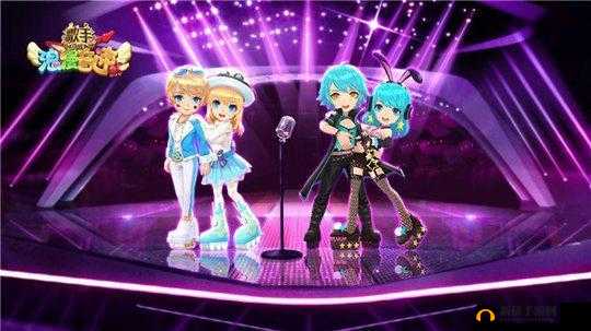 浪漫音速手游缤纷商城系统玩法内容揭秘