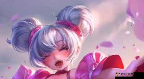 公孙离流眼泪翻白眼咬铁球图片:唯美背后的悲伤故事