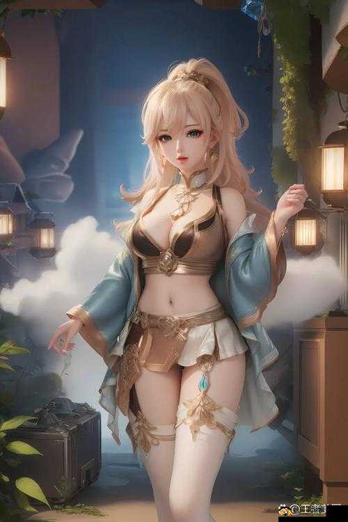 姬小满裸乳被爆 白浆图片:女性形象被滥用的反思