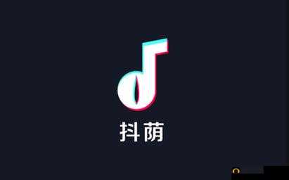 成年人短视频 app 精彩内容等你来探索