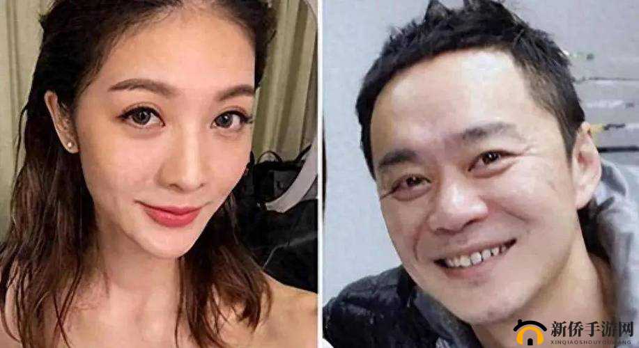 91 制片国产李宗瑞秘:揭示娱乐圈潜规则