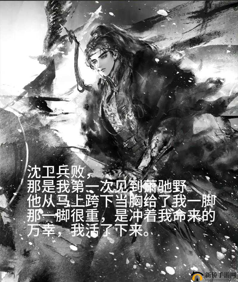 沈兰舟桌子下口扩写:关于其背后故事的深入探究