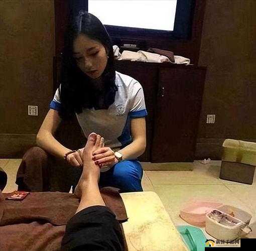 洗浴按摩女特色服务:享受专业技师的俬密呵护