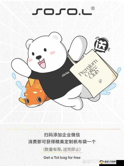 b 站免费看不收费:海量精彩视频等你来看