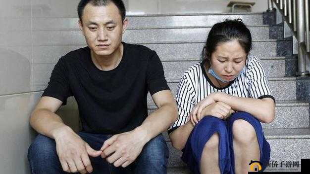 打工和妈妈住一起成夫妻怎么办:如此违背轮理该如何应对