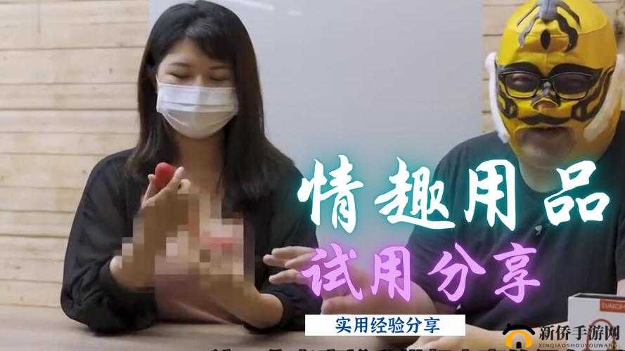 99 精品国产一区二区:高质量国产影片的聚集地