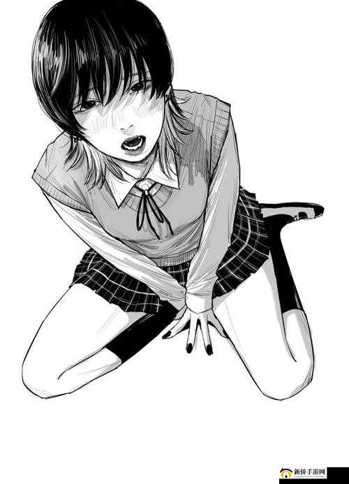 下人伦流澡到高潮 h 漫画:襟忌之欲的极致演绎