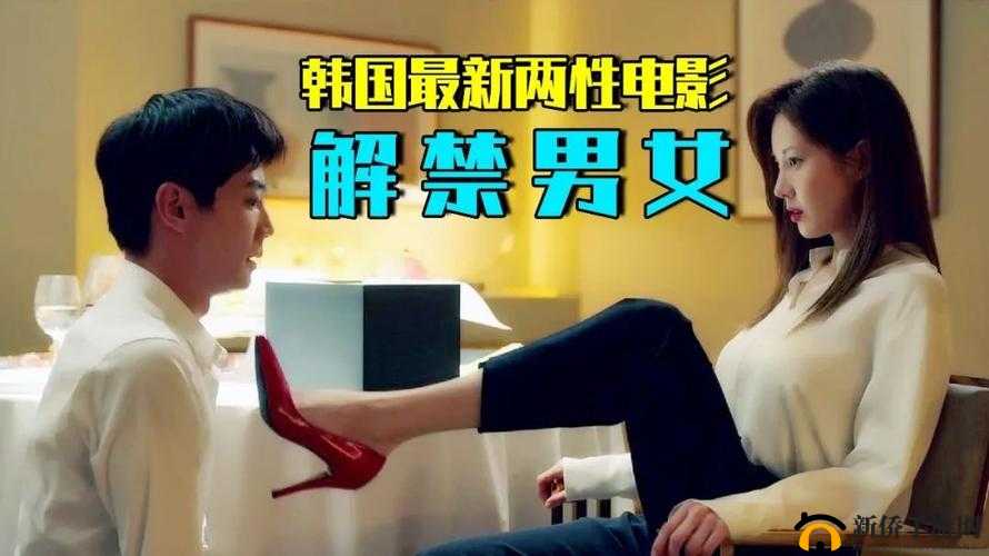 18 部成年人视频资源分享:满足你的独特需求