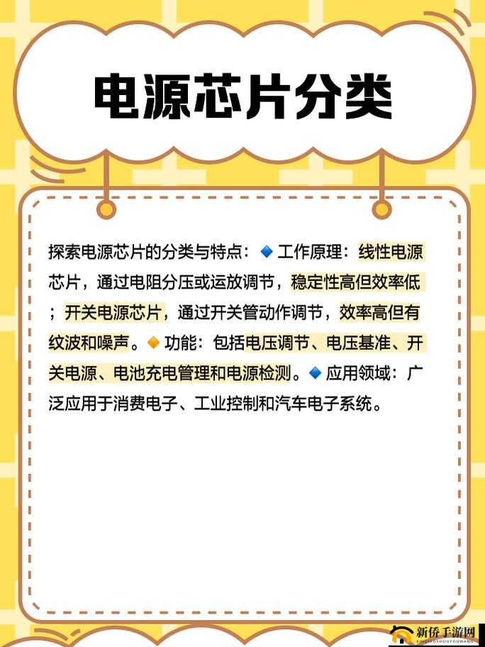国产 ams1117:稳定可靠的电源芯片之选