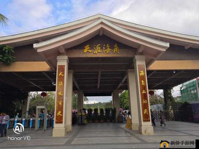 hjc422 海角登录入口：开启全新体验之旅