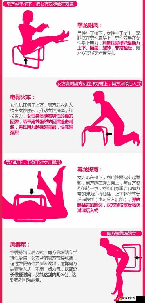 51PORNY丨首页 入口:优质成年人影片资源,尽享激情时刻