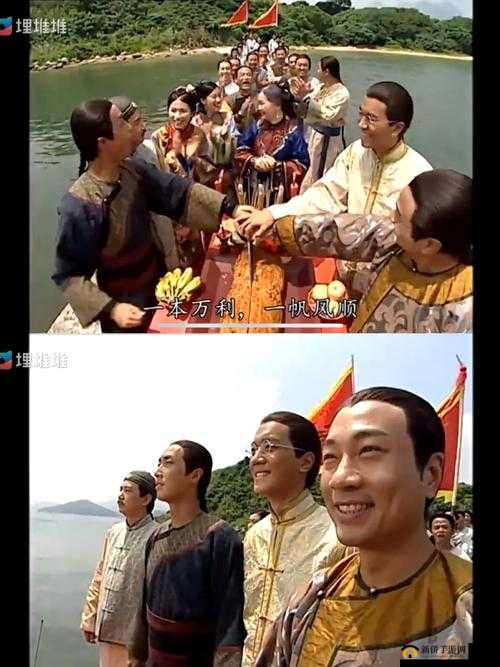麻花影视免费观看电视剧铁血保镖：超精彩的古装剧不容错过