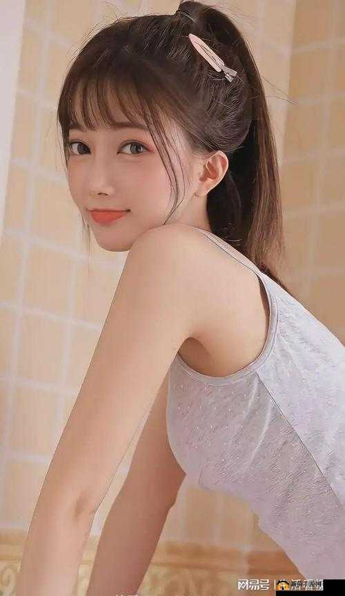 高清无码:开小嫩苞尝