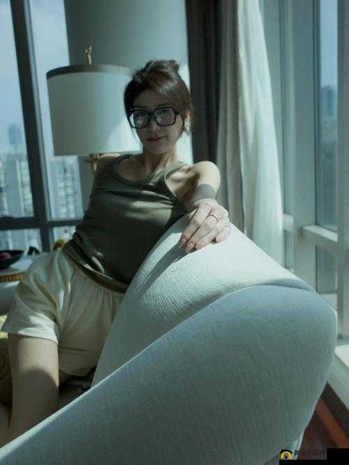 XXXXHD 天美传媒 A:精彩内容免费畅享,高清画质震撼体验