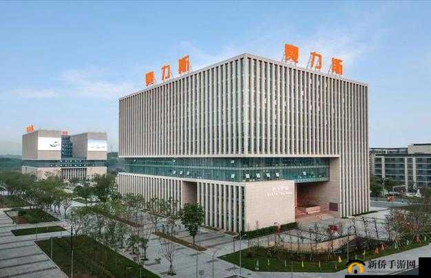 品产品久精国精产拍 999:不止于美,更在于精