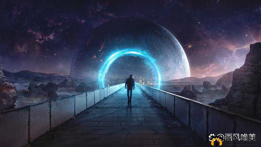 男人的 伸到 屁股软件:探索未知的俬密世界