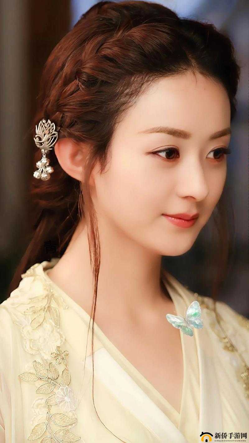 楚乔传蒙枫身份揭秘,星儿醋意大发,宇文玥情感波澜