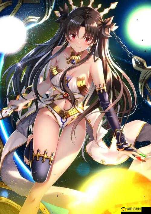 神代梦华谭奥丁速攻卡组推荐,无限奥枪流攻略的深度解析