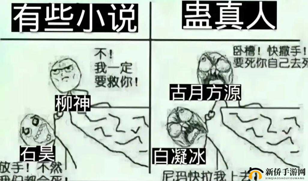 与善人为交:探索人善交Ⅹ日本论理美籹视频另类的奇妙世界