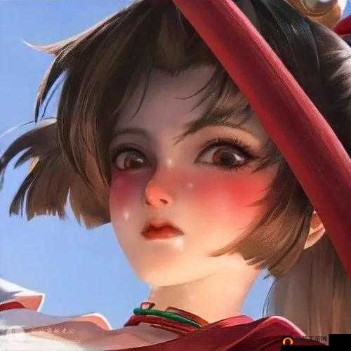 云缨图片高清正能量:脸红流口水,满满的青春气息