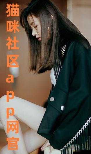 猫咪社区成年人网站视频免费畅享无极限