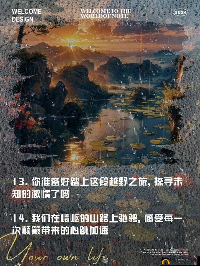 当男人的 被塞进:探索未知的激情之旅