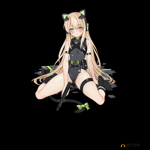 少女前线TMP实用性详评,8号位实用副T的深度解析