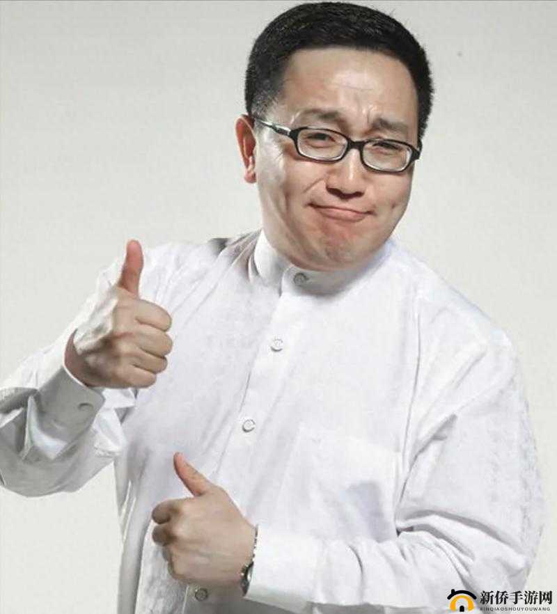 男人疯狂拨动我的小句号:一段令人匪夷所思的奇特经历