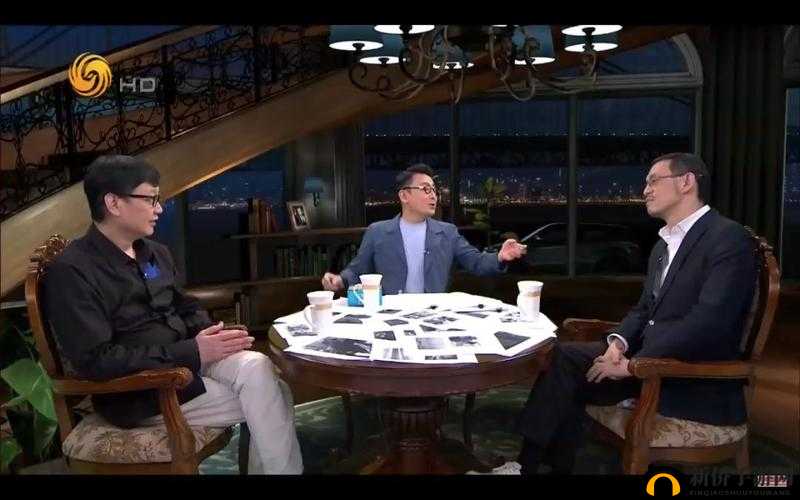 铜铜钢铿锵锵锵锵锵锵免费观看:精彩内容不容错过