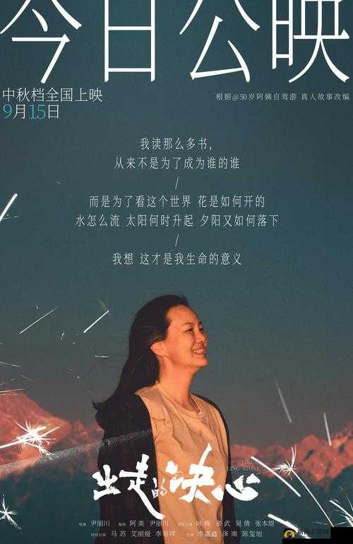 一区二区电影:关于不同区域电影特点与差异的探讨