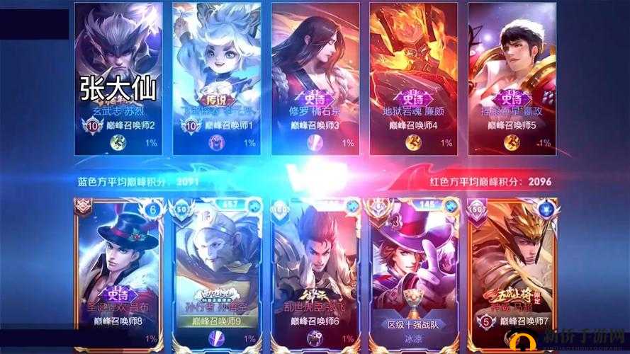王者荣耀主播挑战小学生,竟被秀得头皮发麻!
