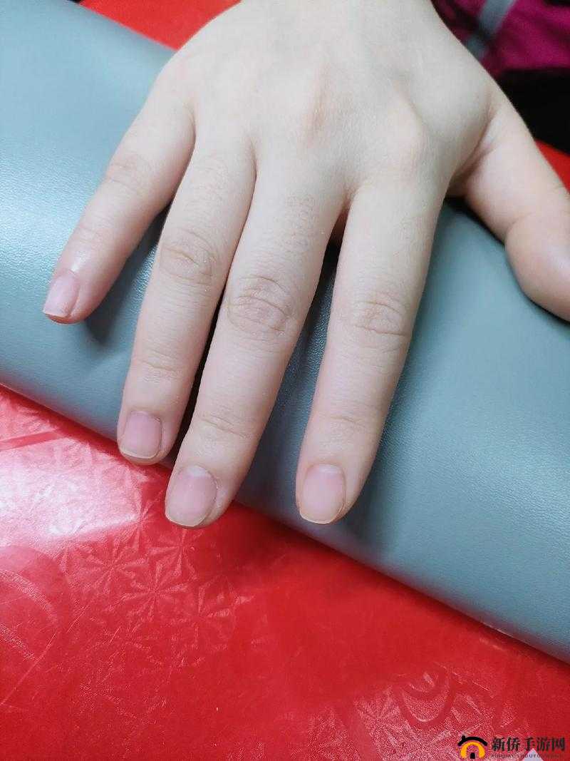 白嫩白嫩 lBBBwBBw：这是一个特别的组合