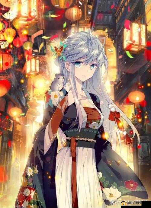 斗罗大陆唐舞桐的沦丧作文:对其形象与命运的深入探讨