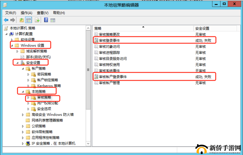 Windows 野外 mgdrcc：关于其在特定场景下的深入探讨与分析