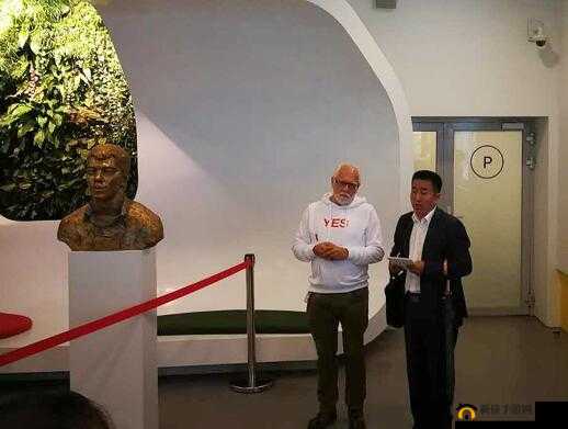 俄罗斯搜索引擎 yandex 官网入口：带你探索更多精彩内容