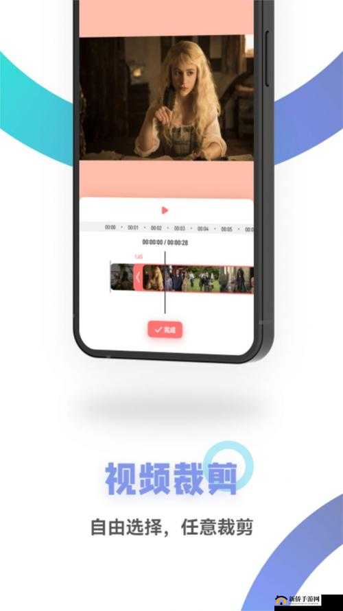 成品短视频软件大全下载手机版：满足您多样创作需求