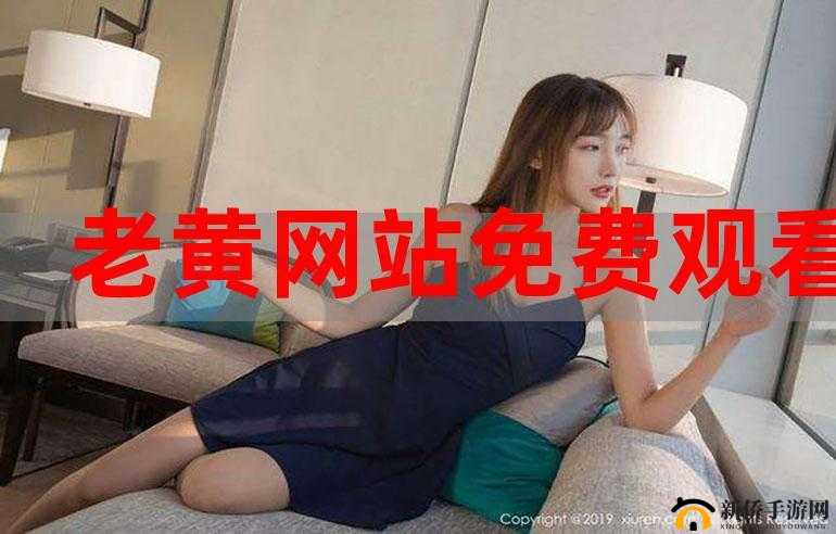 免费网站在线观看人数更新时间:实时追踪,精彩不断