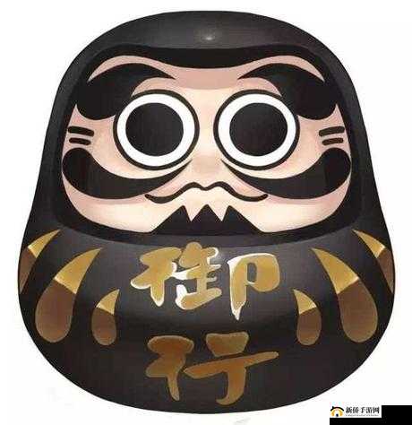 阴阳师达摩更新,大吉和招福达摩金币消耗优化详解