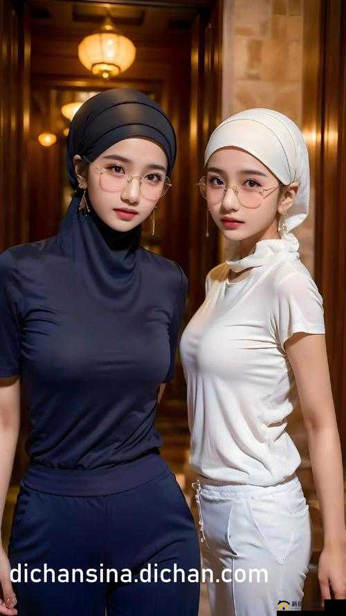 国精产品一区二区三区:探索未知的精彩世界