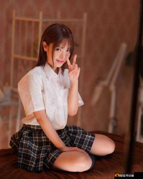 bangbros 带来极致刺激的成年人世界精彩呈现