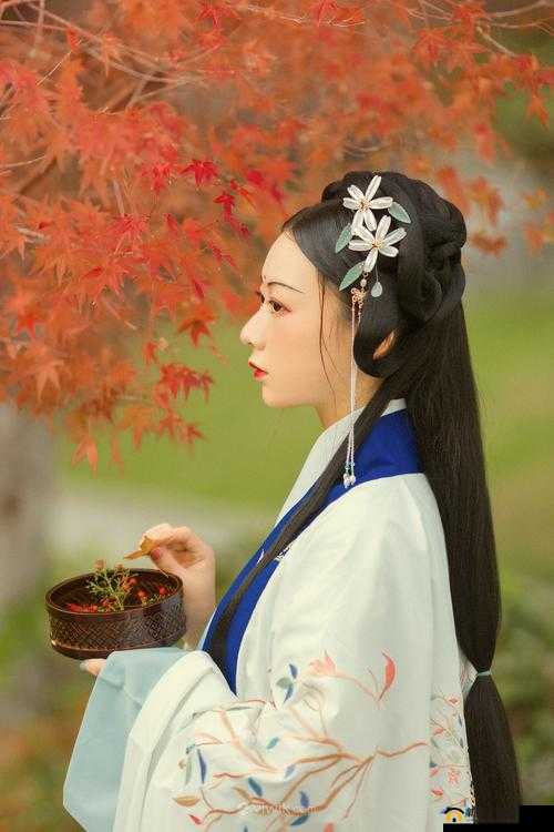 99 久久国产精品美女免费热 95：视觉与心灵的双重享受