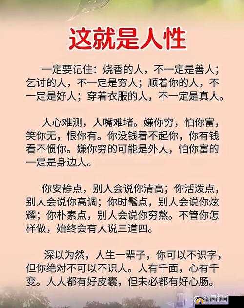 公之浮之中字 5hd:一场关于人性的深度探讨
