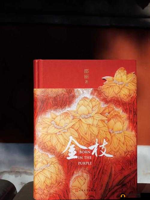 家族轮换小说第二部叫什么名字之续集故事精彩呈现